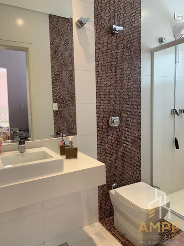 Imagem 6 de 15 de Casas - Residencial - Condomínio Arujazinho Iii - 624