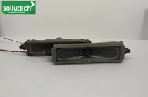 Comprar Alto Falante Tv Cce Ln39 8ru002F10w Cce Ln39g O Par