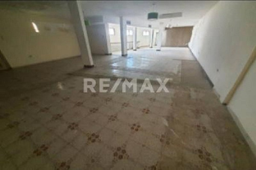 Imagen 6 de 11 de Casa Comercial En Alquiler Tierra Negra Maracaibo Mdm