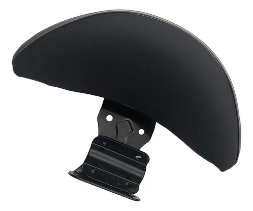 comprar Respaldo Universal For Trasero Sissy Bar Cojines Para