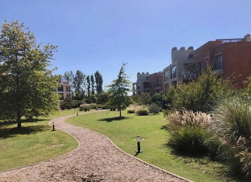 Imagen 7 de 24 de Terrazas De Ayres, 2/3 Dormitorios Con Jardin