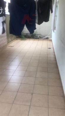 Imagem 11 de 15 de 09834 - Casa 4 Dorms, Bela Vista - Osasco/sp - 9834