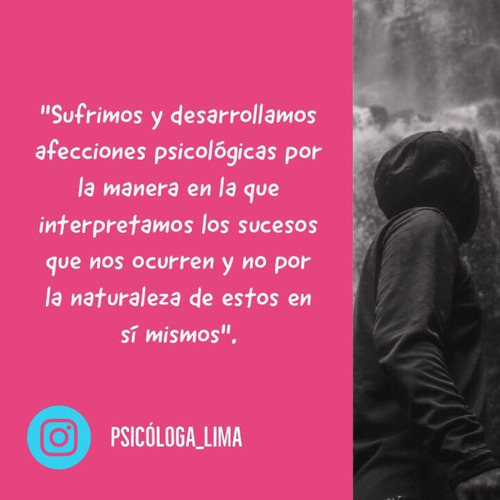 Imagen 8 de 10 de Atención Psicológica Terapia Cognitiva Y Sistémica
