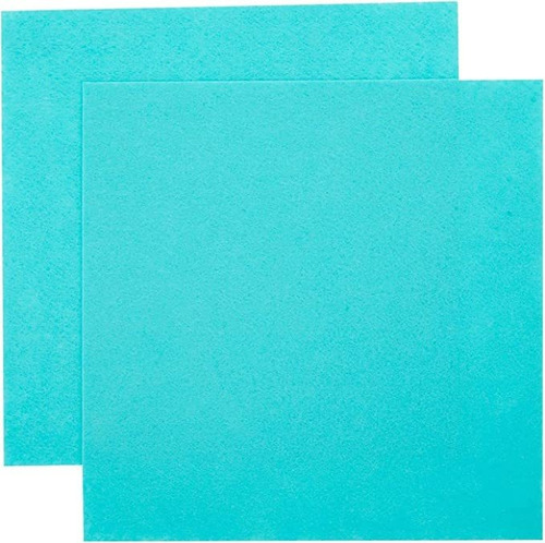 Hojas De Fieltro Para Manualidades, Proyectos De Costura (2.