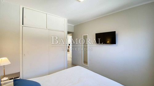 Imagen 16 de 23 de Departamento En Venta -zona Centro / Ref: 2141