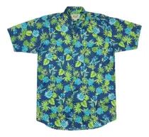 Comprar Camisa Hombre Kevingston
