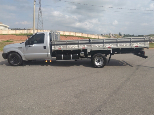 Ford F350