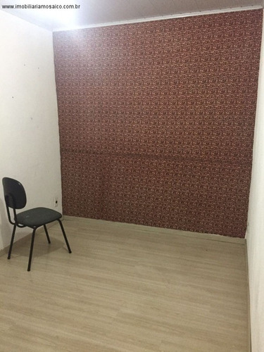 Imagem 5 de 22 de Sobrado Na Várzea Paulista, Permuta Apartamento Em Jundiaí - 22669 - 32214864