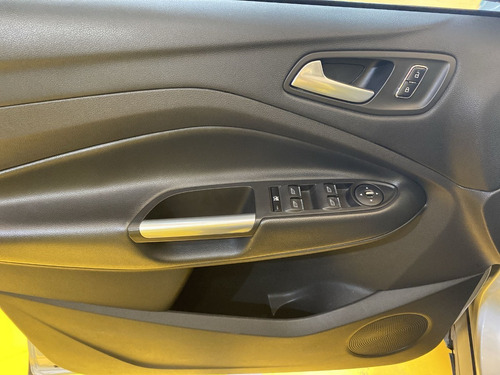 Imagen 15 de 25 de Ford Escape