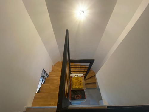 Duplex En Venta Milberg Town
