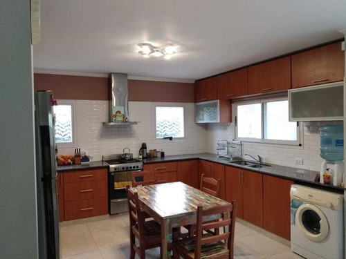 Casa Quinta Entorno Rural Tranquilo, Con Espacio Para Jardines Y Actividades Al Aire Libre. Junín (b)