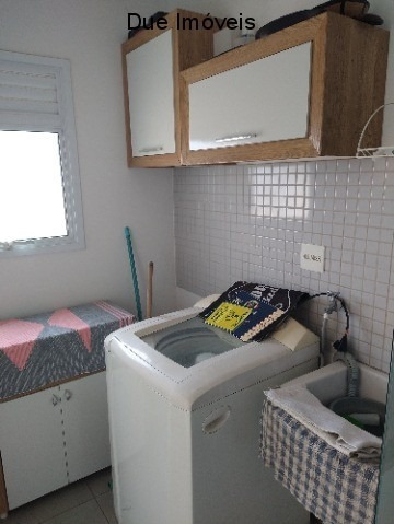 Imagem 4 de 30 de Apartamento Pátio Andaluz - 2 Dormitórios - Indaiatuba - Ap00669 - 70608750