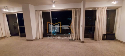 Imagen 6 de 10 de Corporación Mk, Vende Apartamento Tipo Loft Av. Principal De Sebucán / 04122986225
