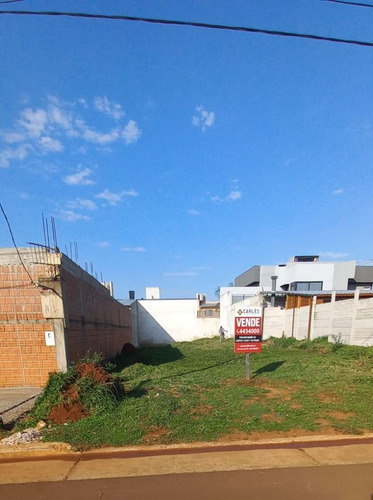 (cod. 811) Excelente Oportunidad En Barrio Residencial