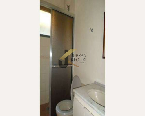 Casa - C005982 - 34462884
