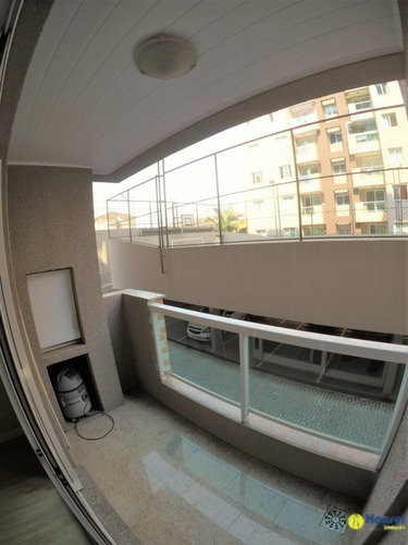 Imagem 5 de 30 de Apartamento Para Venda - 92204.001
