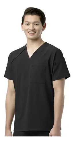 Uniformes y Ropa de Trabajo en San Fernando MercadoLibre.cl