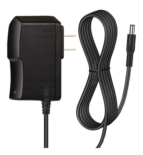 12v Power Cord For Kids Ride On Car Toys, 12 Volt Battery Ch