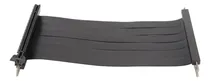 Comprar Cable De Extensión Pcie 3.0 X16 Con Elevador De 180 Grados D