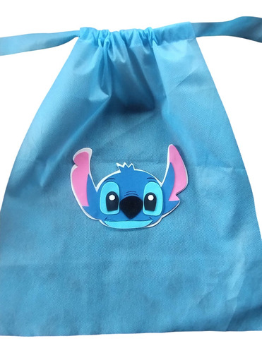 Capas Más Máscara Superhéroes, Stitch, Mario Bros, Sonic Etc Variado Infantil