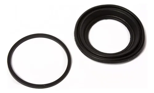 Reparo Pistão Da Pinça De Freio Quantum 1.8 8v 1994 A 2001