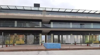 Local comercial en renta