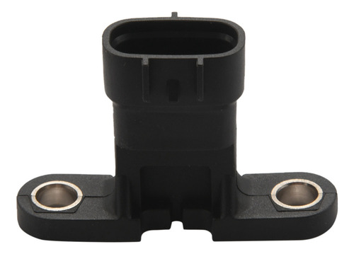 W Sensor De Presión Absoluta De Admisión Map Sensor Para
