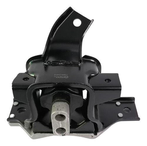 Soporte Motor Izquierdo (caja) Hyundai I10/grand I10 1.2l