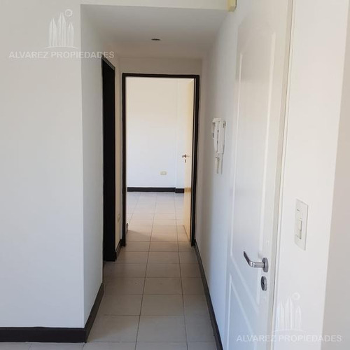 Imagen 11 de 14 de Departamento 2 Ambientes Venta Merlo