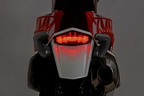 Imagen 17 de 25 de Motomel Xmm 250 Patentada 18de$56.300 O $569.500 Skua 150