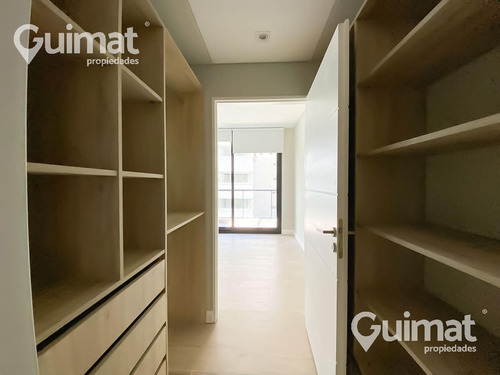 Imagen 26 de 30 de Excelente 2 Amb-departamento- Belgrano - Maior Migueletes - Amenities