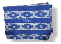 Comprar Matras \u002F Calchas De Hilo, Colores Varios... Recado, Caballo.