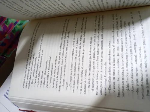 Lujuria Libro 2. Eva Muñoz