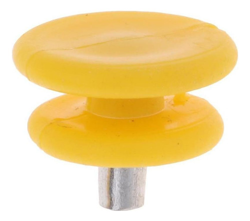 20x Agarres Duraderos Pinza Grapas De Crampones Para Nieve Y