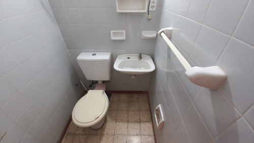 Imagen 13 de 14 de Venta 2 Departamentos En Block A 3 Cuadras Del Mar