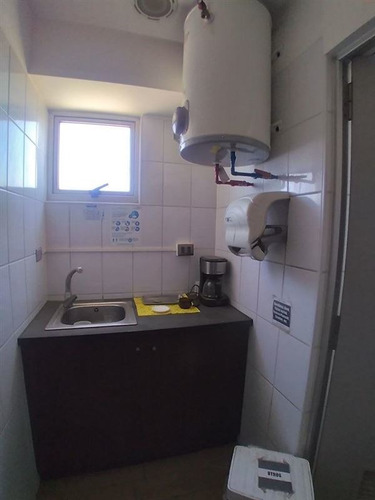 Imagen 17 de 30 de Industrial 3.000 Mt2 En Arriendo En Pudahuel