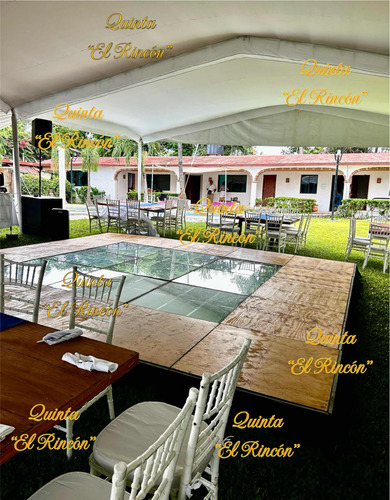 Casa Sola Para 23 Personas O Mas