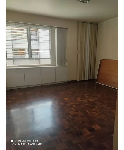 Apartamento En La Florida