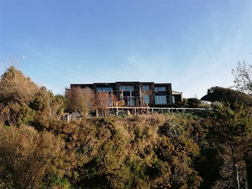 Departamento En Arriendo De 3 Dormitorios En Ancud