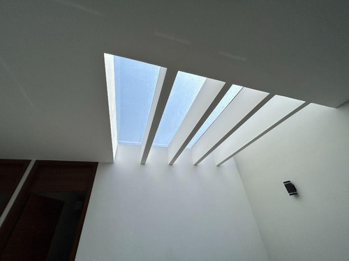 Casa En Venta, Juan Manuel Vallarta, Zapopan, Jalisco