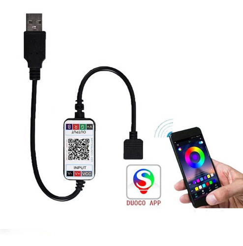 Imagen 3 de 7 de Cartel Neon Led Lampara Luz Corazón Mujer 220v App Bluetooth