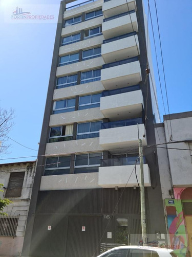 Imagen 6 de 20 de Departamento - Microcentro