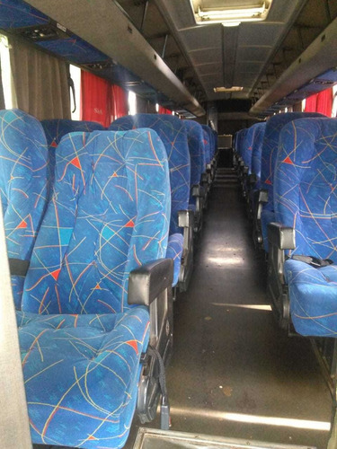 Mb O500m Viagio 1050
