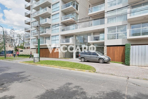 Imagen 25 de 26 de Departamento Venta 2 Ambientes Ituzaingó Norte