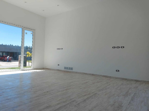 Excelente Propiedad Barrio Privado Santa Ines Canning, Esteban Echeverria