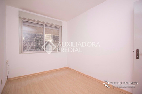 Imagem 13 de 15 de Apartamento - Sao Sebastiao - Ref: 167614 - V-167614
