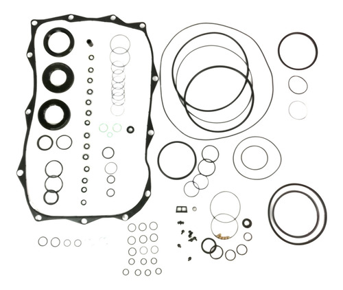 Kit Reparacion Transmision Automatica Bmw X6 L6 3.0l 2014