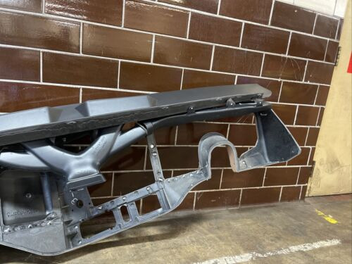 New *oem*freightliner M2 A18-71375-304 Ws Phan Dash Lhd Bby