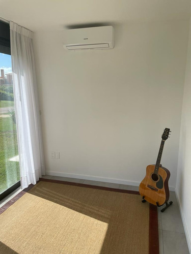 Imagen 7 de 29 de Casa En Venta De 3 Dormitorios, 3 Baños, Piscina En Barrio Privado Carmel