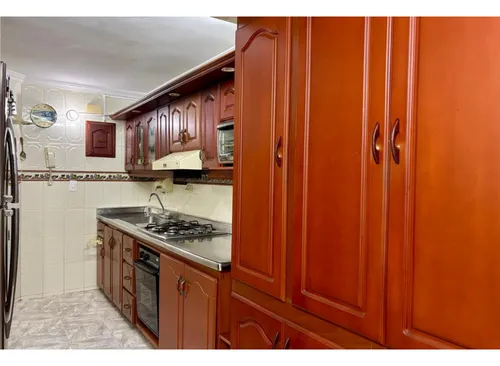 Casa En Conjunto Vendo En Jamundí Alfaguara